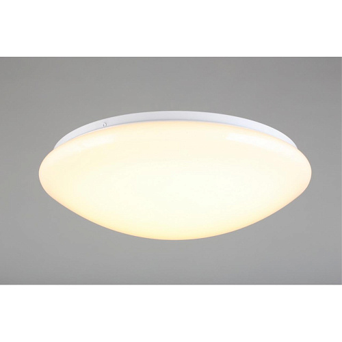 Люстра потолочная Omnilux Berkeley OML-43007-40 Люстра потолочная Omnilux Berkeley OML-43007-40