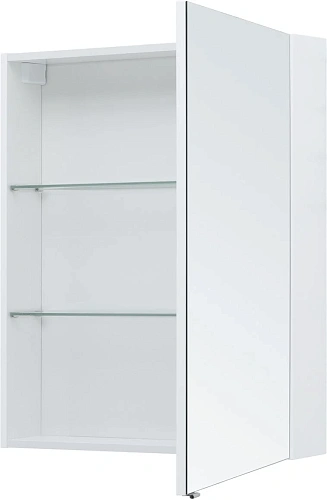 Комплект мебели Aquanet Алвита new 70 00306178 белый матовый Комплект мебели Aquanet Алвита new 70 00306178 белый матовый