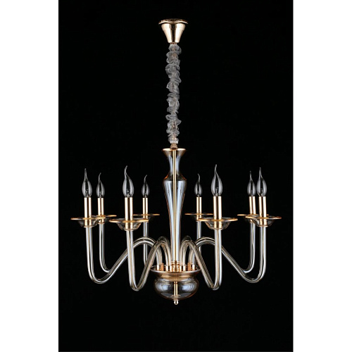 Люстра подвесная Aployt Nita APL.730.03.08 Люстра подвесная Aployt Nita APL.730.03.08