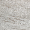 Картинка анонса товара «керамогранит kerama marazzi терраса 42x42 sg109200n х9999049644»