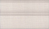 Картинка анонса товара «плинтус kerama marazzi дарлингтон 15x25 fmb001 х9999085133»