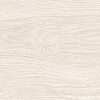 Плитка керамическая Laparet Aspen 20x60 00-00-5-17-00-11-459 х9999118861 Плитка керамическая Laparet Aspen 20x60 00-00-5-17-00-11-459 х9999118861