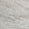 Керамогранит Kerama Marazzi Терраса 42x42 SG109200N х9999049644 Керамогранит Kerama Marazzi Терраса 42x42 SG109200N х9999049644