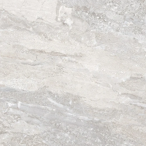 Керамогранит Laparet Gala Pearl 60x60 х9999290579 Керамогранит Laparet Gala Pearl 60x60 х9999290579