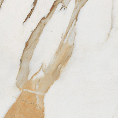 Керамогранит Laparet Royal 60x60 х9999282649 Керамогранит Laparet Royal 60x60 х9999282649