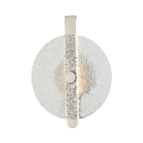 Светильник настенный (Бра) Aployt Lorentayn APL.328.11.09 Светильник настенный (Бра) Aployt Lorentayn APL.328.11.09