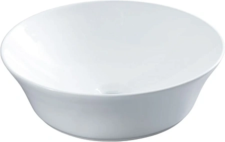 Раковина Aquanet Smart-1 42 накладная SMART-1 Раковина Aquanet Smart-1 42 накладная SMART-1