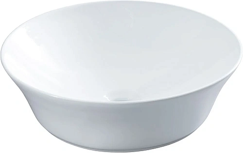 Раковина Aquanet Smart-1 42 накладная SMART-1 Раковина Aquanet Smart-1 42 накладная SMART-1