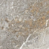 Керамогранит Laparet Fantastico Grey Granito 60x60 х9999287014 Керамогранит Laparet Fantastico Grey Granito 60x60 х9999287014