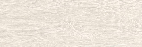 Плитка керамическая Laparet Aspen 20x60 00-00-5-17-00-11-459 х9999118861 Плитка керамическая Laparet Aspen 20x60 00-00-5-17-00-11-459 х9999118861