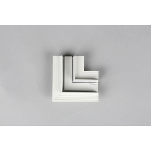 Трековая фурнитура Aployt Magnetic track 48 APL.0182.10.04 Трековая фурнитура Aployt Magnetic track 48 APL.0182.10.04