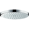 Картинка анонса товара «верхний душ hansgrohe croma 220 26464000»