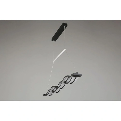 Люстра подвесная Aployt Nadayn APL.002.13.72 Люстра подвесная Aployt Nadayn APL.002.13.72