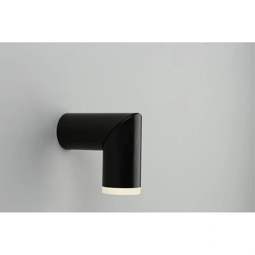 Светильник встраиваемый-накладной Omnilux Ultimo OML-100219-10 Светильник встраиваемый-накладной Omnilux Ultimo OML-100219-10