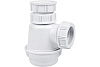 Сифон для раковины Iddis 006UP00i84