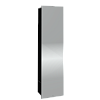 Картинка анонса товара «шкаф-пенал villeroy &amp; boch subway 3.0 c59700vl зеркальный 45 х 170 см»