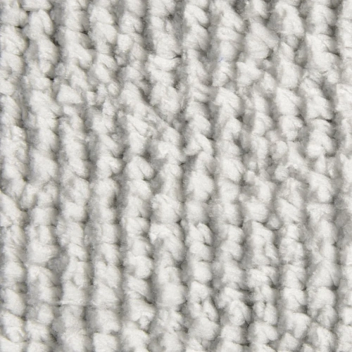 Коврик WasserKRAFT Vils BM-1021 Smoke серый Коврик WasserKRAFT Vils BM-1021 Smoke серый