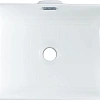 Раковина Aquanet Perfect-1 40,5 накладная PERFECT-1 Раковина Aquanet Perfect-1 40,5 накладная PERFECT-1