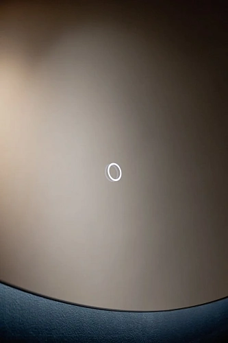 Зеркало Silver mirrors Savanna (LED-00002603) с подсветкой RGB D1000 Зеркало Silver mirrors Savanna (LED-00002603) с подсветкой RGB D1000