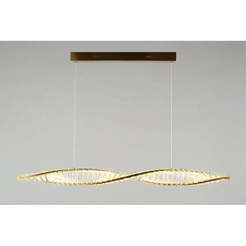 Светильник подвесной Aployt Olimp APL.045.06.20 Светильник подвесной Aployt Olimp APL.045.06.20