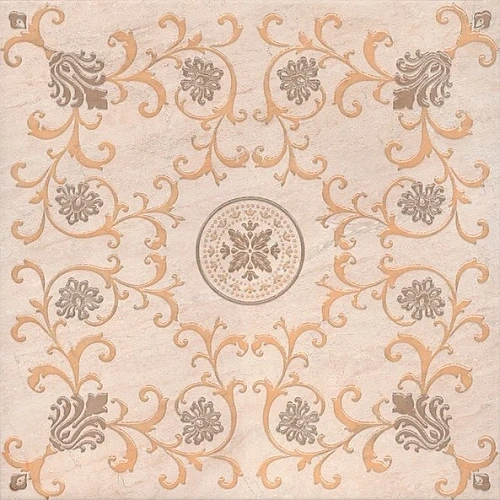 Вставка Kerama Marazzi Формиелло 50.2x50.2 STG\A475\SG4551 х9999109725 Вставка Kerama Marazzi Формиелло 50.2x50.2 STG\A475\SG4551 х9999109725