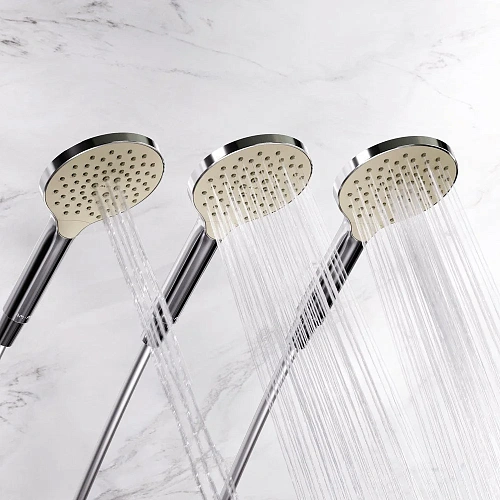 Душевой гарнитур AM.PM Like F0780064 Душевой гарнитур AM.PM Like F0780064