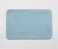 Коврик WasserKRAFT Kammel BM-8314 Clearwater голубой Коврик WasserKRAFT Kammel BM-8314 Clearwater голубой