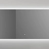 Зеркало Salini OMBRA с LED подсветкой 1400x700 27M021470BH Зеркало Salini OMBRA с LED подсветкой 1400x700 27M021470BH
