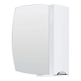 Зеркальный шкаф Aquanet LM 75 белый 00184861 Зеркальный шкаф Aquanet LM 75 белый 00184861