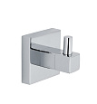 Крючок Fixsen Metra FX-11105 Крючок Fixsen Metra FX-11105