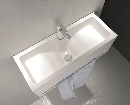 Комплект мебели DIWO Казань 50 564550 Комплект мебели DIWO Казань 50 564550