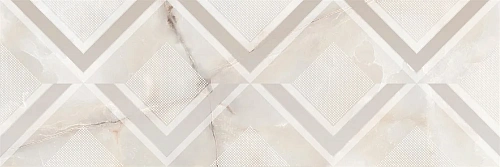 Вставка Laparet Lumis 25x75 х9999281969 Вставка Laparet Lumis 25x75 х9999281969