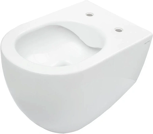 Комплект унитаза Allen Brau Reality 4.32006.20/8.9466.0.000.000.1 (00316510) с инсталляцией, белый глянец Комплект унитаза Allen Brau Reality 4.32006.20/8.9466.0.000.000.1 (00316510) с инсталляцией, белый глянец