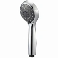 Душевая лейка Kaiser SH-020 ДЛЯ ДУША 3-Х РЕЖИМНАЯ, хром Душевая лейка Kaiser SH-020 ДЛЯ ДУША 3-Х РЕЖИМНАЯ, хром