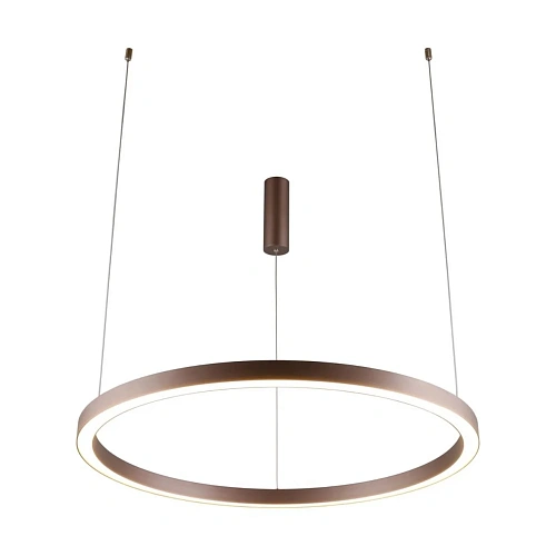 Люстра подвесная Aployt Nisia APL.025.03.60 Люстра подвесная Aployt Nisia APL.025.03.60