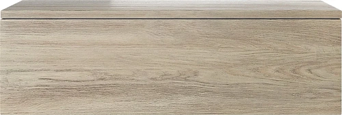 Тумба DIWO Элиста 70 светлое дерево 567510 Тумба DIWO Элиста 70 светлое дерево 567510