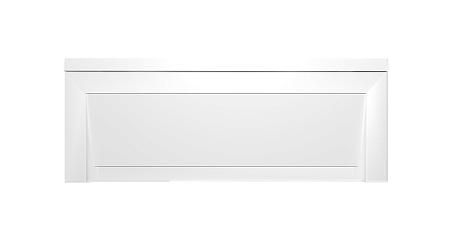 Экран для ванны фронтальный Timo FP15S 150 см Экран для ванны фронтальный Timo FP15S 150 см