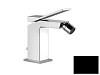 Картинка анонса товара «смеситель для биде gessi rettangolo k 53007/299»