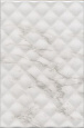 Плитка керамическая Kerama Marazzi Брера 20x30.6 8328 х9999277055 Плитка керамическая Kerama Marazzi Брера 20x30.6 8328 х9999277055