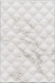Плитка керамическая Kerama Marazzi Брера 20x30.6 8328 х9999277055 Плитка керамическая Kerama Marazzi Брера 20x30.6 8328 х9999277055