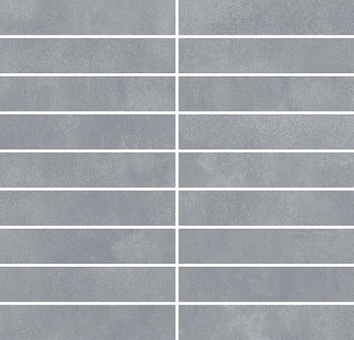 Мозаика Laparet Moby 28.6x29.8 х9999287120 Мозаика Laparet Moby 28.6x29.8 х9999287120