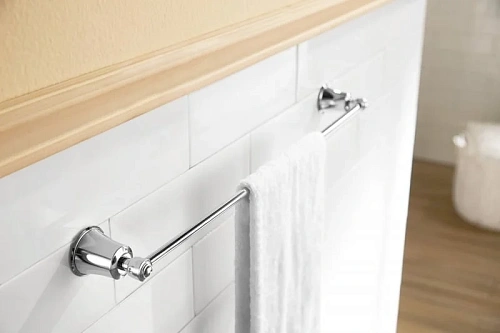 Полотенцедержатель ART&MAX LIBERTY AM-F-8981 Полотенцедержатель ART&MAX LIBERTY AM-F-8981