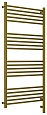 Полотенцесушитель электрический Сунержа Богема 3.0 прямая 1200х600 МЭМ правый 05-5805-1260 Состаренн Полотенцесушитель электрический Сунержа Богема 3.0 прямая 1200х600 МЭМ правый 05-5805-1260 Состаренн
