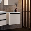 Шкаф Kolpa-San HARMONY H 562 60 серый 585610 Шкаф Kolpa-San HARMONY H 562 60 серый 585610