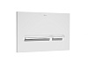 Клавиша смыва Roca PL-5 890099000