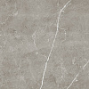 Картинка анонса товара «керамогранит laparet scandy 60x60 sg645220r х9999278628»