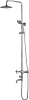 Душевая система D&amp;K Lorsch Hessen DA1414701B09