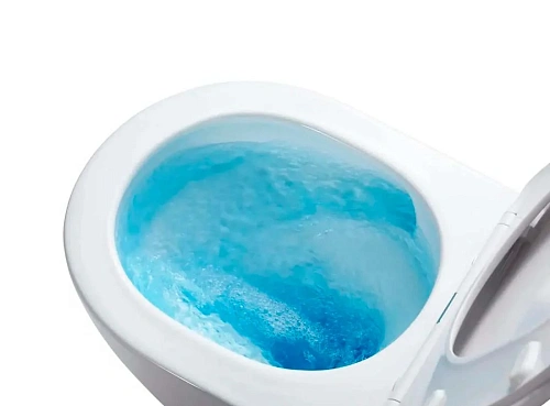 Унитаз подвесной Aquatek ЕВРОПА AQ1900T-00, 490x360x320 мм, смыв TORNADO тонкое сиденье микролифт Унитаз подвесной Aquatek ЕВРОПА AQ1900T-00, 490x360x320 мм, смыв TORNADO тонкое сиденье микролифт