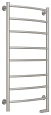 Полотенцесушитель электрический Сунержа Галант 2.0 1000х500 МЭМ правый 071-5201-1050 Сатин Полотенцесушитель электрический Сунержа Галант 2.0 1000х500 МЭМ правый 071-5201-1050 Сатин