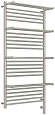Полотенцесушитель электрический Сунержа Богема с 4 Полотенцедержательми 3.0 1200х600 / МЭМ правый 07 071-5809-1260 Полотенцесушитель электрический Сунержа Богема с 4 Полотенцедержательми 3.0 1200х600 / МЭМ правый 07 071-5809-1260